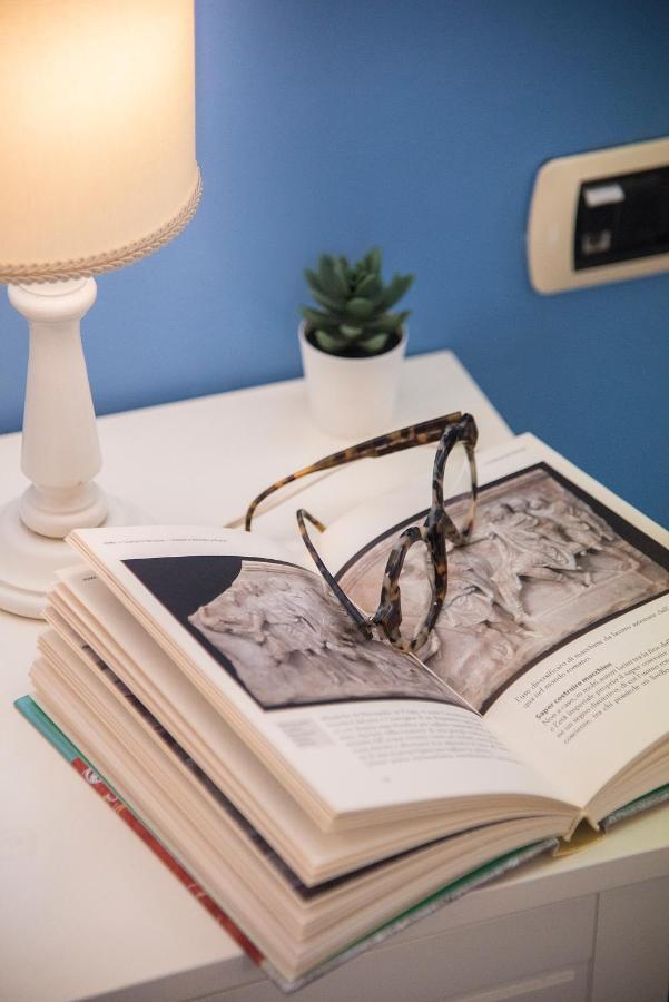 Gregorio'S Rooms Rome Luaran gambar