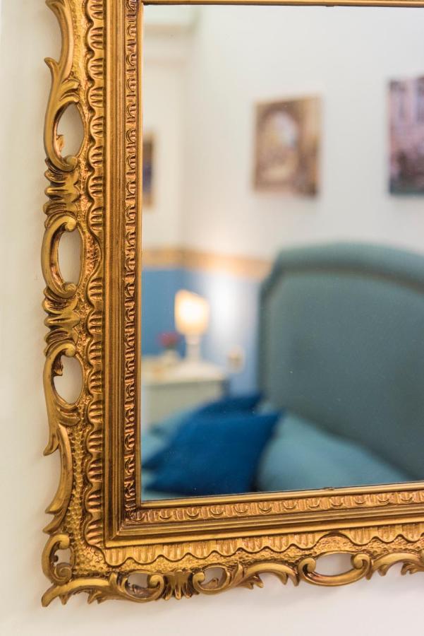 Gregorio'S Rooms Rome Luaran gambar